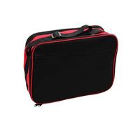 ECKBRJA Moto Para B&MW K1200GT K1300GT K1600GT K 1200 1300 1600 GT Motocicleta Bolsas Interiores Forro Maleta Bolsa Expandible(Gauche)