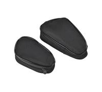 ECKBRJA Moto pour B&MW R1150GS R1100GS R 1150 1100 GS R Moto Cadre Latéral Crash Storage Package Sac Étanche