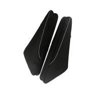 ECKBRJA Moto pour B&MW R1200GS ADV LC R1250GS F750GS F850GS R1200R Outil Réparation Sac Placement Cadre Triangle Paquet Boîte À Outils
