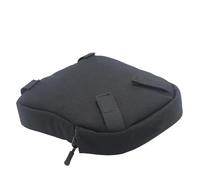 ECKBRJA Moto pour B&MW R1200GS LC R1250GS LC F850GS F750GS Moto Sacoche Selle Sac Voyage(C)