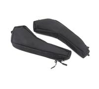 ECKBRJA Moto Sacoche À Outils Porte-Bagages Réservoir Latéral Moto pour B&MW R 1300 GS ADV GS R1300GS pour Adventure 2024 2025