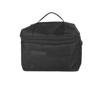 ECKBRJA Moto Topcase Sacs Intérieurs Valises Moto Sac À Outils Top Case Sacoche Selle pour B&MW R1300GS R 1300 GS R1300gs R1300 GS