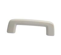 ECKBRJA Pince Poignée D'accoudoir Toit Ouvrant Rail Avant Pour Ranger T6 T7 2012 - 2021 Intérieur poignée porte voiture