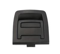 ECKBRJA Poignée Niveau Inférieur Coffre 51479120283 51479120284 Pour X5 X6 E70 E71 2007 - 2018 Intérieur poignée porte voiture