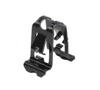 ECKBRJA Poignée porte voiture 1567400172 Coffre Hayon Intérieur Poignée Pour Mercedes Pour Benz GLA Classe W156 B-Class W246(TYPE 2)