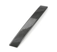 ECKBRJA Poignées Porte Intérieures Base Intérieure Pour Nissan Pour Qashqai 2008 2009 2010 2011 2012 2013 2014 2015 Intérieur poignée porte voiture