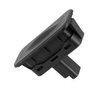 ECKBRJA Pour Megane MK2 MK3 8200076256 Hayon Démarrage Libère Bouton Commutation Poignées Poignées Hayon Voiture Pièces Rechange Poignées porte intérieure voiture