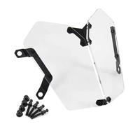 ECKBRJA Pour Protection Protectrice Phares Moto Pour Tenere 700 20-Onward Protection lampe frontale