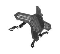 ECKBRJA Pour R 1300GS R1300 GS R 1300 GS ADV Pour Adventure 2023 2024 2024 2025 Protège-phare Avant Couvre-lentille Protection lampe frontale