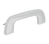 ECKBRJA Pour Toyota Pour Corolla Pour Yaris Pour Vios EZ RAV4 Pour Auris Pour Voiture Pour Prius Poignée Intérieure Toit Plafond Accoudoir Tir Poignées porte intérieure voiture(1PC Front L R)