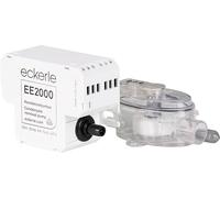 Eckerle ee2000 Mini pompe à condensat, NEUF