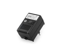 Eckerle OPTAK - Indicateur optique et acoustique de défaut/d'alarme pour E400 et