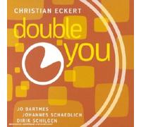 Eckert, Christian - Double You