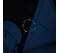 Eckert, Rinde - Natural World