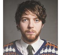 Eckhardt and the House - Why Don'T You Dance