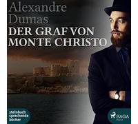 Eckhardt,Hans - Der Graf Von Monte Christo