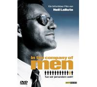 Eckhart,Aaron - In the Company of Men