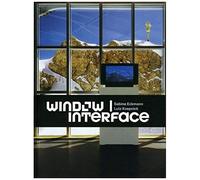 Eckmann, S: Windows Interface