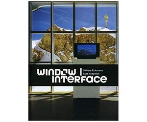 Eckmann, S: Windows Interface