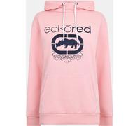 Ecko Madison Oh Hdy Rose-Poudré UK 8 Female