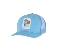 Ecko Unltd. Casquette camionneur Crossover ECKOCA1039 Einheitsgröße