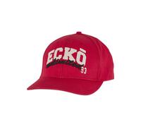 Ecko Unlimited Bonnet ' ' mélange de couleurs, Taille 55-60