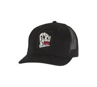 Ecko Unlimited Bonnet ' ' noir, Taille 55-60