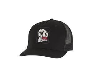Ecko Unlimited Bonnet ' ' noir, Taille 55-60