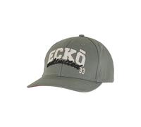 Ecko Unlimited Bonnet ' ' vert foncé, Taille 55-60