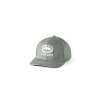 Ecko Unlimited Casquette jade / blanc, Taille 55-60