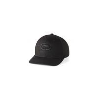 Ecko Unlimited Casquette noir, Taille 55-60