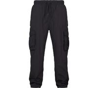 Ecko Unltd. Pantalon cargo ECKOCP1005 M
