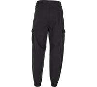 Ecko Unlimited Pantalon cargo 'Richmond2' bleu fumé, Taille 33