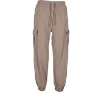 Ecko Unlimited Pantalon cargo 'Richmond2' kaki, Taille 33