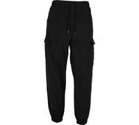 Ecko Unlimited Pantalon cargo 'Richmond2' noir, Taille 33