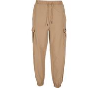 Ecko Unlimited Pantalon cargo 'Richmond2' sable, Taille 33
