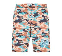 Ecko Unlimited Pantalon mélange de couleurs, Taille 31-32