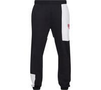 Ecko Unltd ECKOSP1065 Sweat Pants 2XL