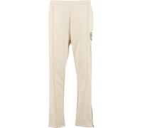 Ecko Unlimited Pantalon sable / vert, Taille 40