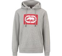 Ecko Unltd. Sweat-shirt Base Hoody Grey S