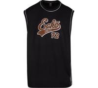 Ecko Unltd. Débardeur BBall ECKOTT1018 M