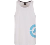 Ecko Unlimited T-Shirt ' ' blanc, Taille XXL