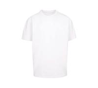 Ecko Unlimited T-Shirt noir / blanc, Taille XL