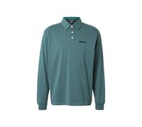 Ecko Unlimited T-Shirt vert foncé, Taille L