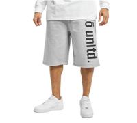 Ecko Unltd 2 Face Sweat Pants S
