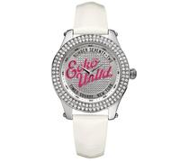 Montre Femme The Rollie E10038M2