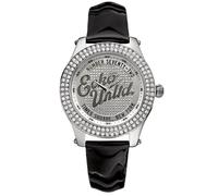 Montre Femme The Rollie E10038M1