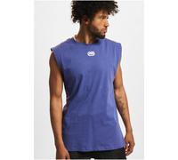 Ecko Unltd. André Débardeur ECKOTT1017 3XL