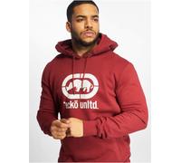 Ecko Unltd. Base Sweat à capuche S