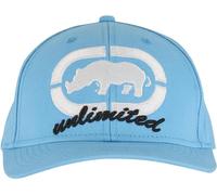 Ecko Unltd. BaseCasquette à boule Revival ECKOCA1037 Einheitsgröße